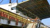 Stadionul Viitorul Scornicești