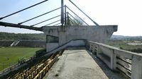 Stadionul Viitorul Scornicești