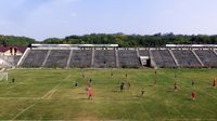 Stadionul Viitorul Scornicești