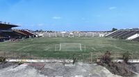 Stadionul Viitorul Scornicești