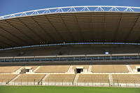 Athlone Stadium