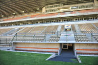 Athlone Stadium