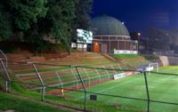 Bidvest Stadium