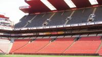 Ellis Park Stadium