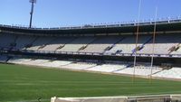 Vodacom Park (Free State Stadium)