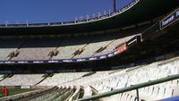 Vodacom Park (Free State Stadium)