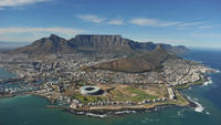 Cape Town Stadium