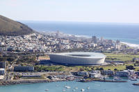 Cape Town Stadium