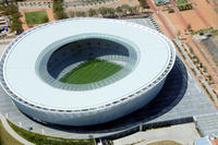 Cape Town Stadium