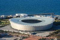 Cape Town Stadium