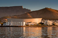 Cape Town Stadium