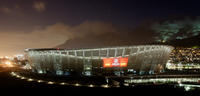 Cape Town Stadium