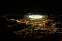 Cape Town Stadium