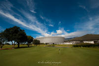 Cape Town Stadium