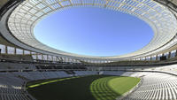 Cape Town Stadium