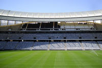 Cape Town Stadium