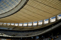 Cape Town Stadium