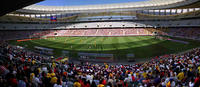 Cape Town Stadium