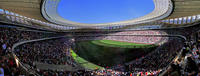 Cape Town Stadium