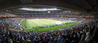 Cape Town Stadium