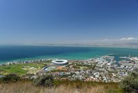 Cape Town Stadium