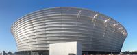 Cape Town Stadium