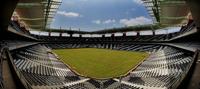 Mbombela Stadium