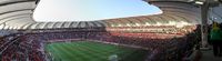 Nelson Mandela Bay Stadium