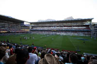 Newlands Stadium