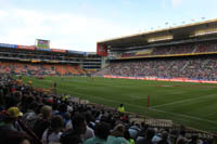 Newlands Stadium