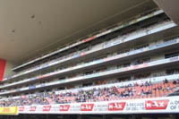 Newlands Stadium