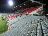 Rand Stadium