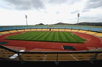 Royal Bafokeng Stadium