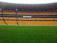 FNB Stadium (Soccer City)