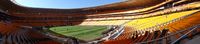 FNB Stadium (Soccer City)