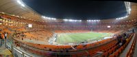 FNB Stadium (Soccer City)