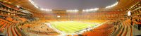 FNB Stadium (Soccer City)