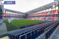 VEB Arena (Stadion CSKA Moskva)