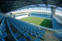 Arena Khimki