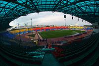 Centralnyj Stadion Kazań