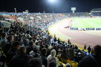 Centralnyj Stadion Kazań