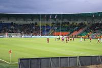 Centralnyj Stadion Kazań