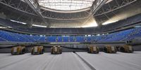 Gazprom Arena