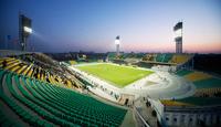 Kuban Stadion