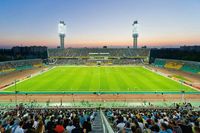 Kuban Stadion