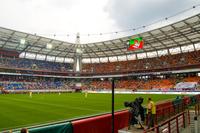 RZD Arena (Lokomotiv Stadion)