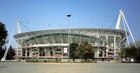 RZD Arena (Lokomotiv Stadion)