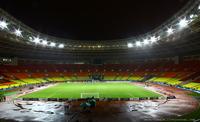 Stadion Luzhniki