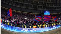 Stadion Luzhniki