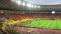 Stadion Luzhniki